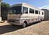 1992 Fleetwood Bounder for sale 300197346