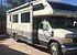 1992 Fleetwood Tioga for sale 300210616
