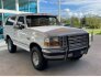 1992 Ford Bronco for sale 101808541