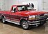 1992 Ford F150 2WD Regular Cab for sale 101297096