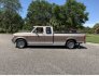 1992 Ford F150 for sale 101729415