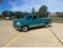 1992 Ford F150 2WD Regular Cab for sale 101798948