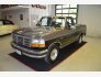1992 Ford F150 2WD Regular Cab for sale 101804435