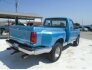 1992 Ford F150 for sale 101807162