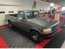 1992 Ford F150 2WD Regular Cab for sale 101841257