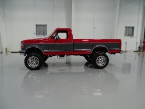 1992 Ford F350 for sale 101945260