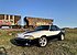 1992 Ford Mustang GT Hatchback for sale 101462657