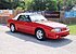 1992 Ford Mustang for sale 101496179