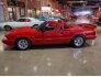 1992 Ford Mustang for sale 101811763