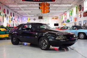 1992 Ford Mustang for sale 101965637