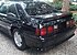 1992 Ford Mustang GT for sale 101555686