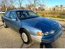 1992 Ford Taurus for sale 101816275