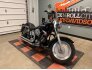 1992 Harley-Davidson Softail for sale 201222128