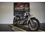 1992 Harley-Davidson Dyna for sale 201284916