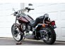 1992 Harley-Davidson Softail for sale 201246083