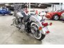 1992 Harley-Davidson Softail for sale 201322966