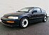 1992 Honda CRX for sale 101264279