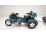 1992 Honda Gold Wing for sale 201299837