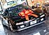 1992 Honda NSX for sale 101414038