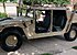 1992 Hummer Custom for sale 101343151