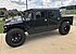 1992 Hummer Custom for sale 101367892