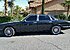 1992 Jaguar XJ6 Sovereign for sale 101181894
