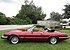1992 Jaguar XJS V12 Convertible for sale 101239757
