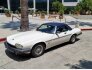 1992 Jaguar XJS V12 Convertible for sale 101714297