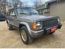 1992 Jeep Cherokee for sale 101819082