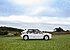1992 Lancia Delta for sale 101141139