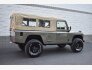 1992 Land Rover Defender for sale 101561007
