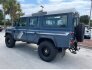 1992 Land Rover Defender for sale 101757857