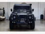 1992 Land Rover Defender for sale 101766525