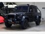 1992 Land Rover Defender for sale 101766525
