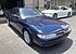 1992 Mazda Cosmo for sale 101499509
