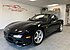 1992 Mazda RX-7 Turbo for sale 101316610