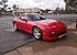 1992 Mazda RX-7 for sale 101438716
