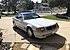 1992 Mercedes-Benz 300SL for sale 101002945