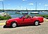 1992 Mercedes-Benz 300SL for sale 101340773