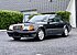 1992 Mercedes-Benz 500E for sale 101162925