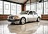 1992 Mercedes-Benz 500E for sale 101234468