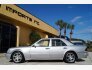 1992 Mercedes-Benz 500E for sale 101824689