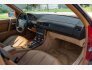 1992 Mercedes-Benz 500SL for sale 101817765