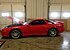 1992 Mitsubishi 3000GT for sale 101124900