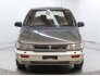1992 Mitsubishi Chariot for sale 101760667