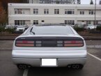 Thumbnail Photo 5 for 1992 Nissan 300ZX 2+2 Hatchback for Sale by Owner
