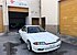 1992 Nissan Skyline GTS-T for sale 101166748