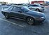 1992 Nissan Skyline GT-R for sale 101228084