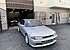 1992 Nissan Skyline GT-R for sale 101233472