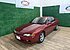 1992 Nissan Skyline GTS-T for sale 101249296